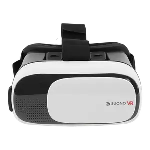 Anteojos Realidad Virtual