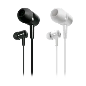Auricular In Ear Deportivo