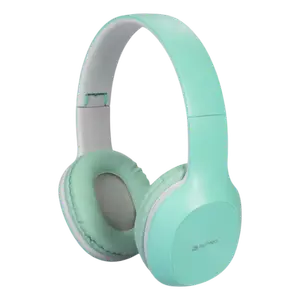 Auriculares Inalámbricos Celeste