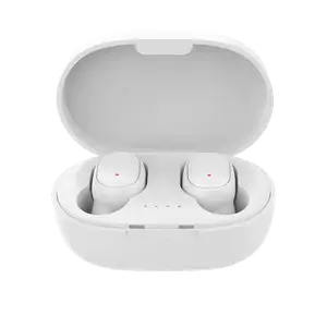 Auriculares In Ear Blanco