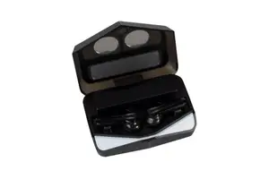 Auriculares Inalámbricos Gamer