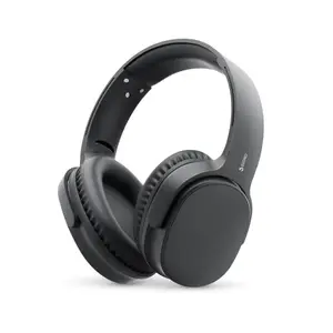 Auriculares Inalámbricos Gris