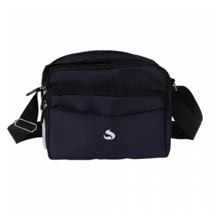 Morral Suono Azul