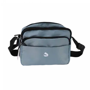 Morral Suono Celeste