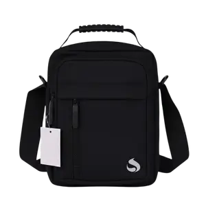 Morral Suono Negro