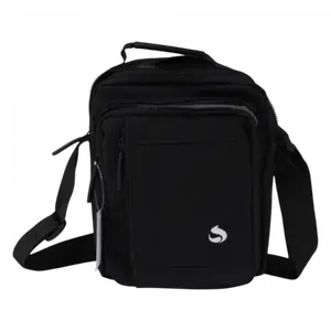 Morral Suono Negro