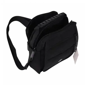 Morral Suono Negro