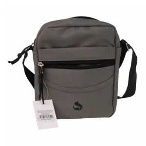 Morral Suono Verde