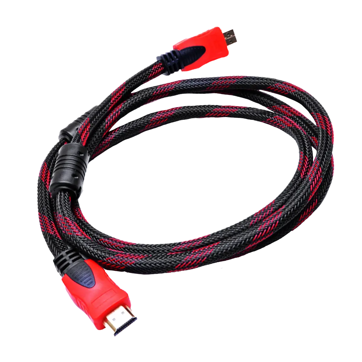 Cable Hdmi Mallado 1.5M 4K