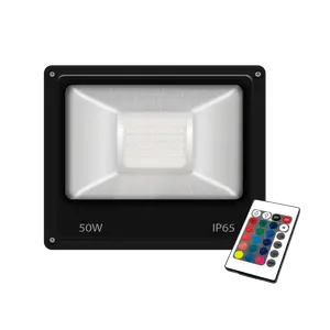 Reflector Led