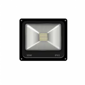 Reflector Led