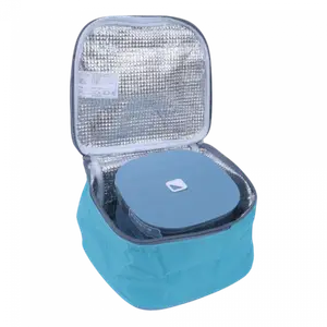 Set Herméticos Celeste