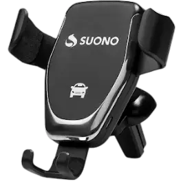 Soporte Cargador Celular
