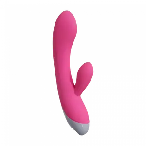 Vibrador Intimo Rosa